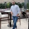 Ravish Mishra