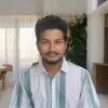 Lalitendra Mangala