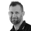 Peter Inverarity