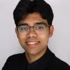 Yatharth Banerjee Singh