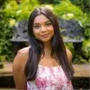 Marissa Choudhury