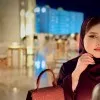 Siham Said AlSiyabi