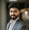 Aniket Upadhye