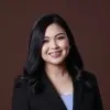Gee Maurene Manguera