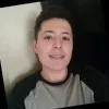 Ivan Yutlanih Morales Zepeda
