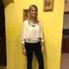 Karina Amores
