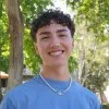 Ryan Clevenger