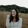 Tracey Perry