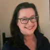 Carol Kroeger