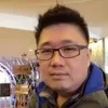Ivan Ho