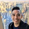 Joshua Villanueva