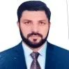Shahid Hussain