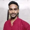 Rakesh Samanta
