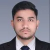 Furqan Moulvi