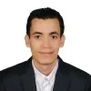 Zakaria MAARAK