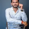 Lalit Nikam