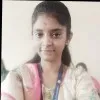 SWETHA