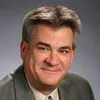 Scott Gillette