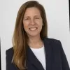 Danielle Kerner