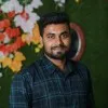 Mahfuj Ali