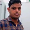Ankit Kumar Rai