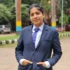 Yogita Patil
