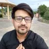 Hasaan Mujtaba