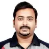 Mukesh Kumar