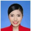 nutcharut boonyakiat