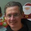 Peter Fairclough