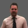 Christopher Pucillo