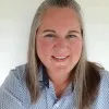 Jessica OLeary