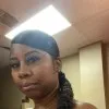 Makeyla Robinson