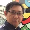 Alen Wong