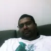 Irshaad Mohamed