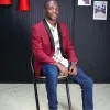 Arthur Odida