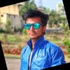 Mohammed Waseem