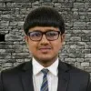 Sujit Ray