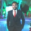 Mahesh Dakhole