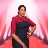 Shakeria Smith