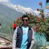 Tejas Singh