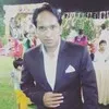 Aman Prakash