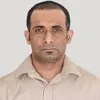 Sanjay Singh