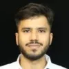 Dev Madaan
