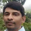 Irfan Ali Khan