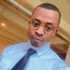 Bangoura Mamadou