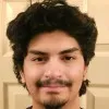 Nicholas Lopez