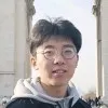LEXUAN HUANG