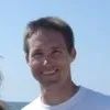 Ryan Paul