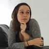 Silvana Nahr Vallejo